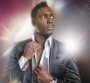 Jessy Matador dévoile l'inédit "C ma night"