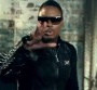Jessy Matador : son nouveau clip "Galera"