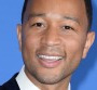 John Legend entre dans l'histoire