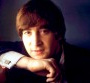 John Lennon : son meurtrier reste en prison