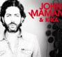 John Mamann : son nouveau single "Love Life"