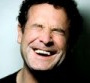 Johnny Clegg en concert au Trianon