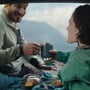 Musique de la pub Skoda : qui chante ?