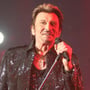 Johnny Hallyday : un documentaire en préparation !