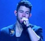 Jonas Brothers : une demande en mariage !
