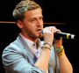 "Nouvelle Star" : Jonatan Cerrada taclé