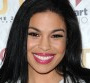 Jordin Sparks : "Skipping A Beat" en écoute