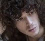 Julian Perretta enchaîne avec "Body Talk"