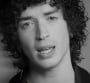 Julian Perretta : le clip "I Cry" !
