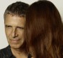 Clip "À vous jusqu'à la fin du monde" : Julien Clerc en crise conjugale pour Michel...