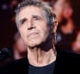 Julien Clerc : son appel pour les Restos du Coeur