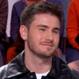 DALS : Julien Lieb dansera avec...