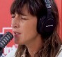 Juliette Armanet reprend "Tu m'oublieras"