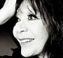 Juliette Gréco nous a quittés