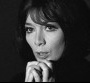 Pluie d'hommages pour Juliette Gréco