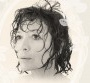 Juliette Gréco : une compilation en mars