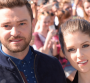Justin Timberlake et Anna Kendrick : le duo !