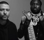 Clip "Believe" : Justin Timberlake et Meek Mill emplis de force et d'espoir