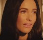 Clip "Rainbow" : qui est Kacey Musgraves, la grande gagnante des Grammy Awards ?