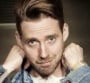 Ricky Wilson : "Je fais The Voice UK pour vendre !"
