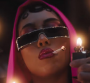 Clip "Solita" : Kali Uchis joue avec la flamme du désir