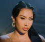 Kali Uchis fait son cinéma dans "Te Mata", son nouvel album "Orquideas" annoncé...