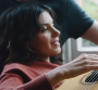 Katie Melua en plein spleen dans "Airtime"