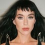 Katy Perry : 4 concerts en France !