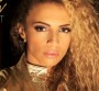 Clip de "No Money" : Kayna Samet de retour avec Soprano, avant l'album "Thug Wife"
