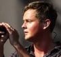 Tom Chaplin (Keane) prépare son 1er album solo