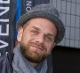 Keen'V annonce son huitième album !