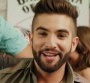 Kendji est "Cool" : regardez son nouveau clip !