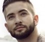 "The Voice" : Kendji meilleur vendeur !