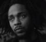 Kendrick Lamar invite Helen Mirren dans son clip