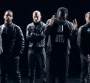 Kery James : 8 min. de clip pour "Contre nous"