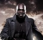 Kery James poursuit avec "Le mystère féminin"