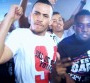 K. James : flopée de footballeurs dans son clip