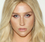 Kesha refuse un accord à l'amiable de Dr Luke