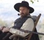 Kevin Costner réalisera la B.O. d'une mini-série US