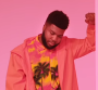 Khalid : un clip coloré pour "Talk"