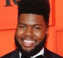 Khalid : écoutez "Up All Night" !
