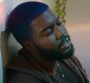 Khalid de retour avec "New Normal" : regardez !