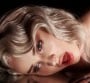 Clip "Icy" : Kim Petras, à nu, le coeur glacé par une rupture