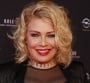 Kim Wilde bientôt de retour avec deux albums !