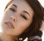 Kina Grannis frappe fort avec l'album "Elements"