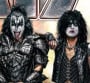 Kiss : surprise, un nouveau concert à Lyon !