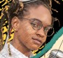 Koffee confirme son talent sur "Pressure"