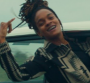 Koffee : nouveau clip avant le premier album