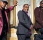 Kool and the Gang de retour : le clip