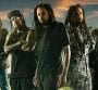 Le métal hurlant de Korn résonne dans le clip "Never Never"